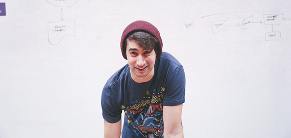 财务管理系统的ddos网页版