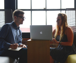 网站攻击工具手机版